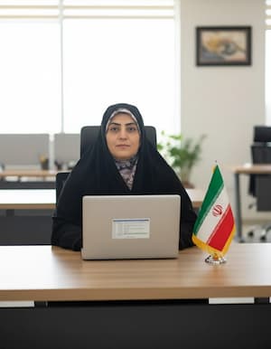 مطهره شاهدوست